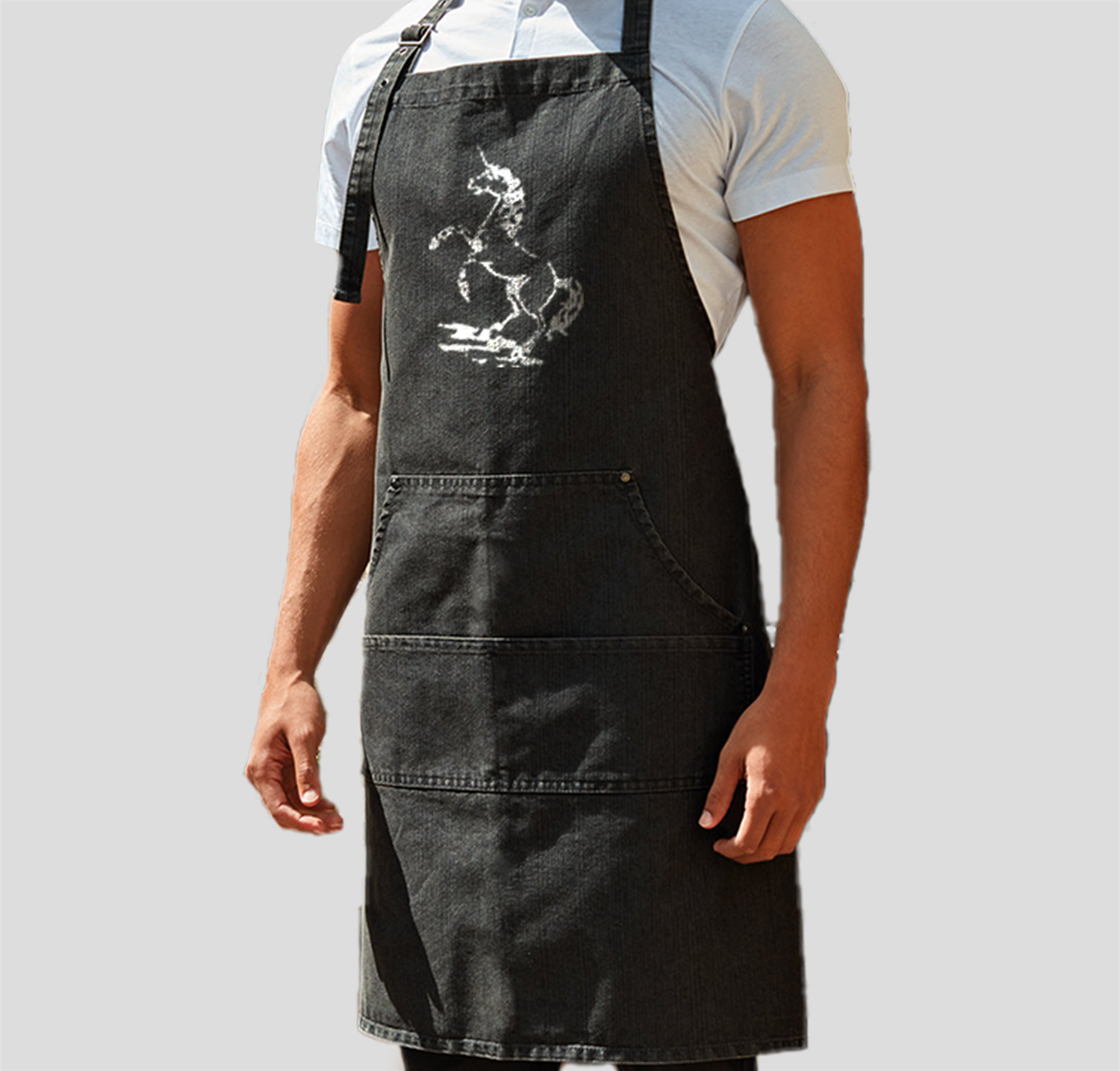 Corporate & Staff Apparel