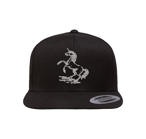 Hats & Caps