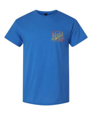 MMEA All State Conference Shirt