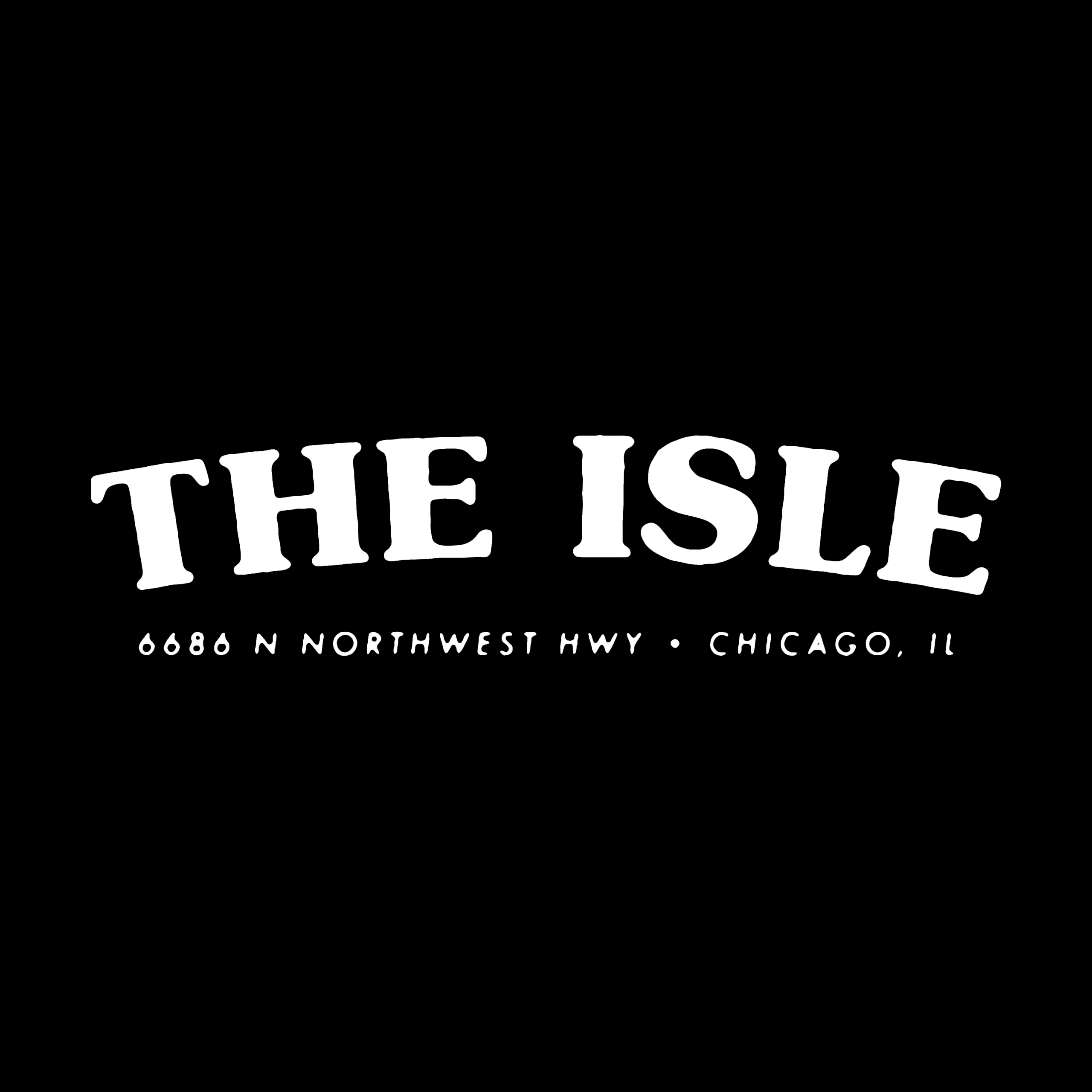 The Isle