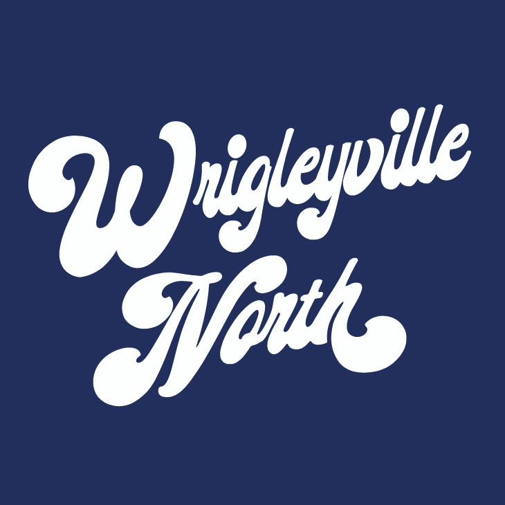 Wrigleyville North